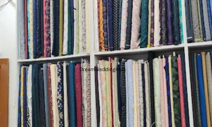 Hallmark Factory Outlet